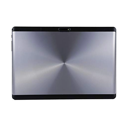 HSD-804B - 2 GB 32 GB