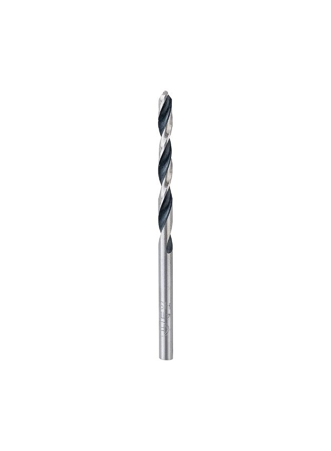 Bosch PointeQ P10-HSS - 4 mm