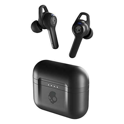 Indy ANC Wireless Earbud