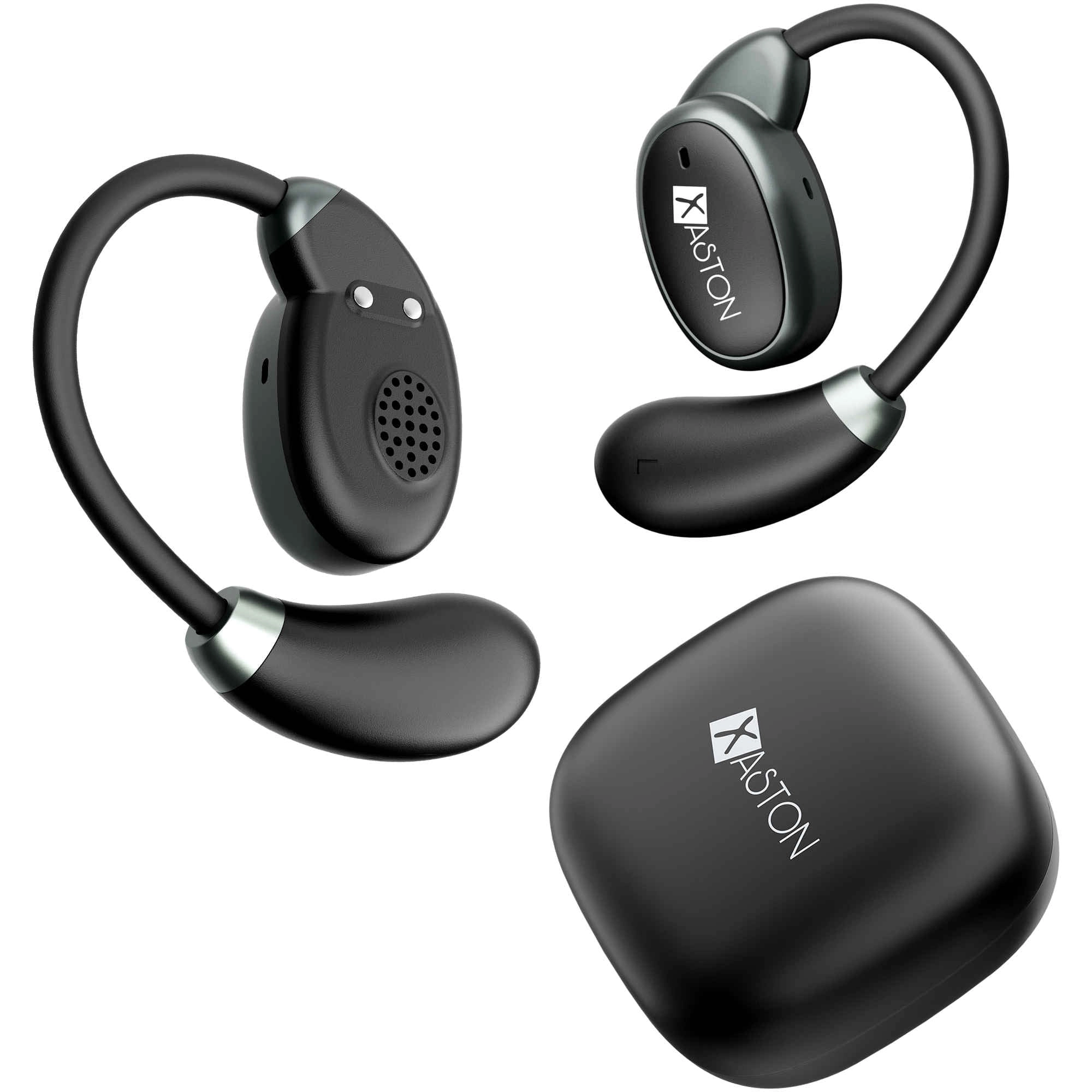 XASTON Tracksound NB75 Wireless Earbud