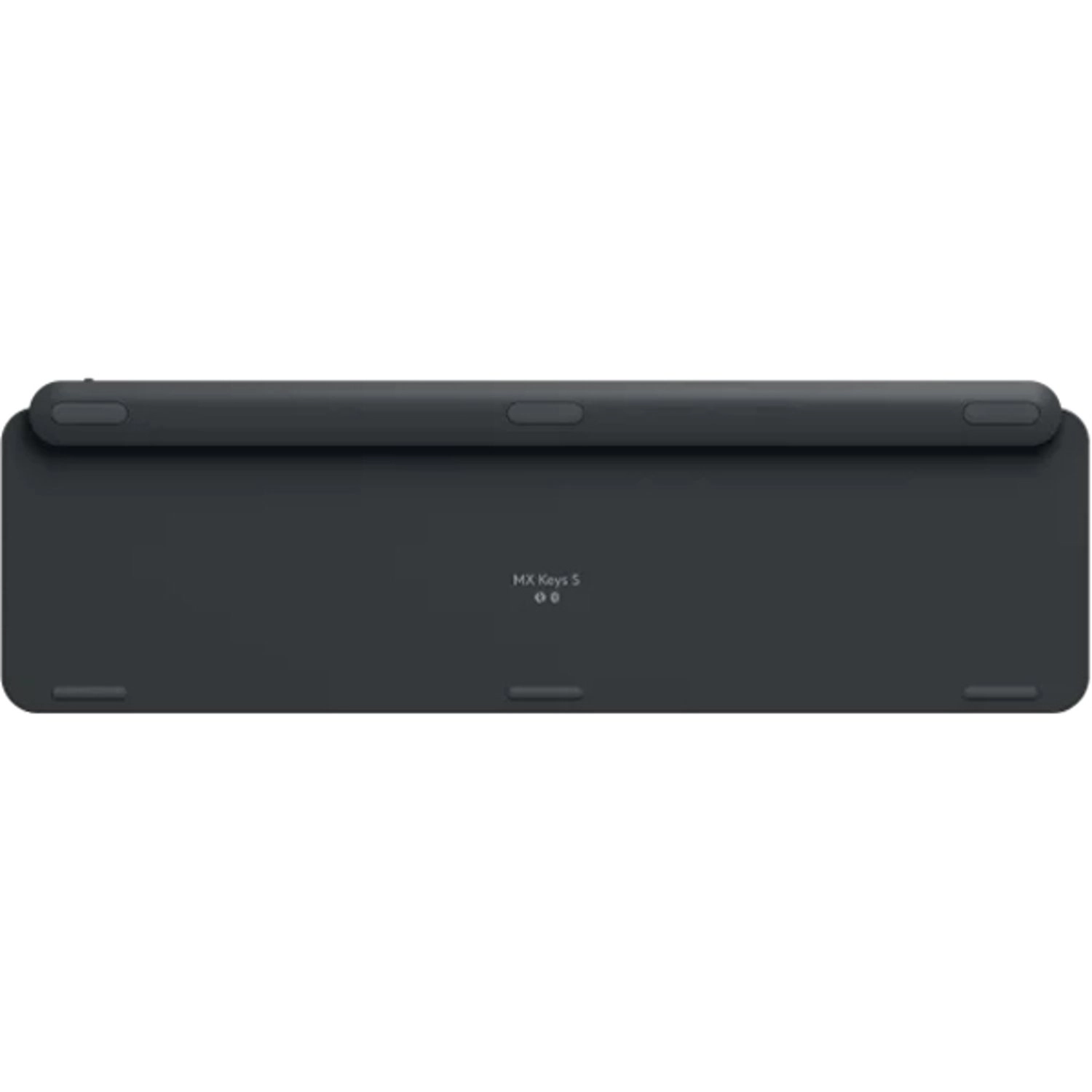 MX Keys S - AR/EN Wireless