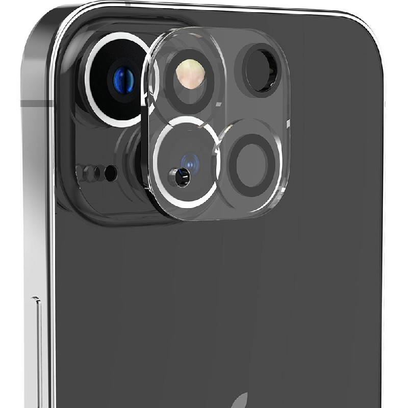 araree C-Sub Core - for iPhone 13 mini/iPhone 13