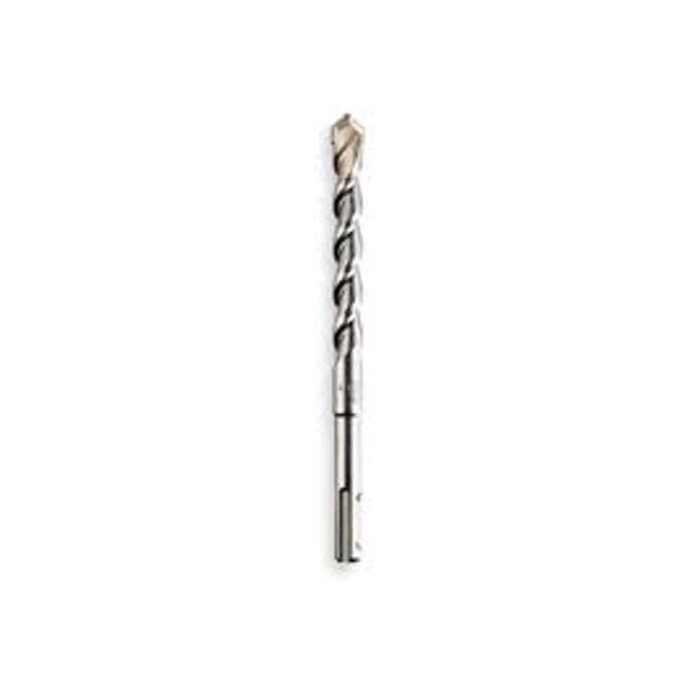 DeWALT SDS Plus Extreme Bit - 20mm x 300mm x 250mm