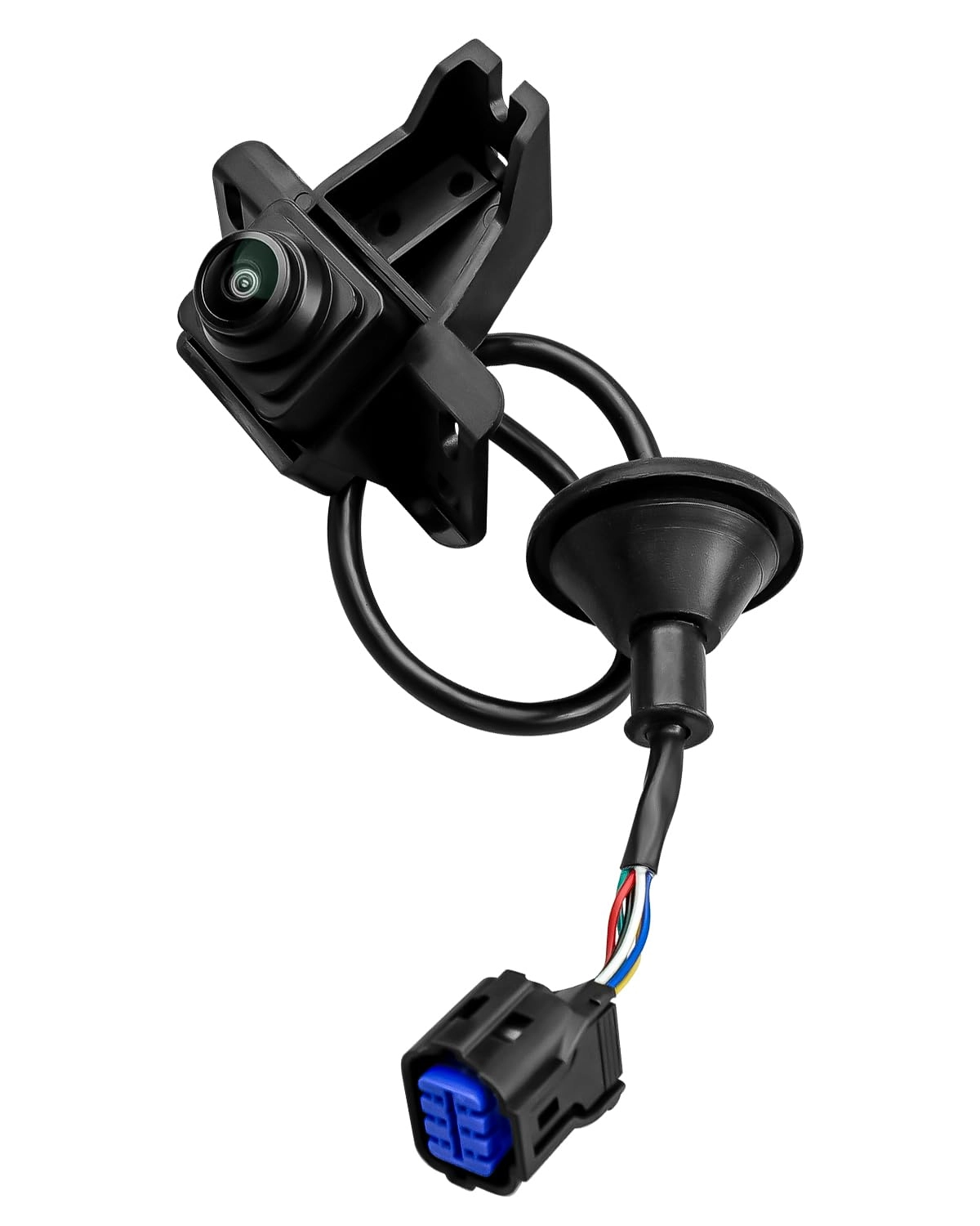 Rear View Backup Camera - HD Night Vision 1080P