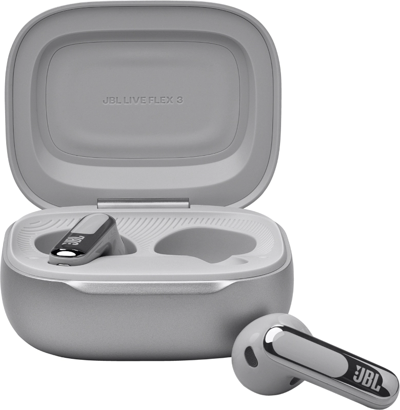 Live Flex Wireless Earbud