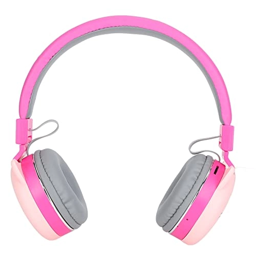 Cute Animal 5.0 Wireless Earphone