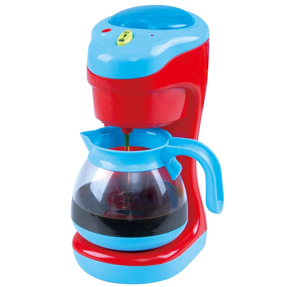 Play&Go My Coffee Maker (KZ-3151)