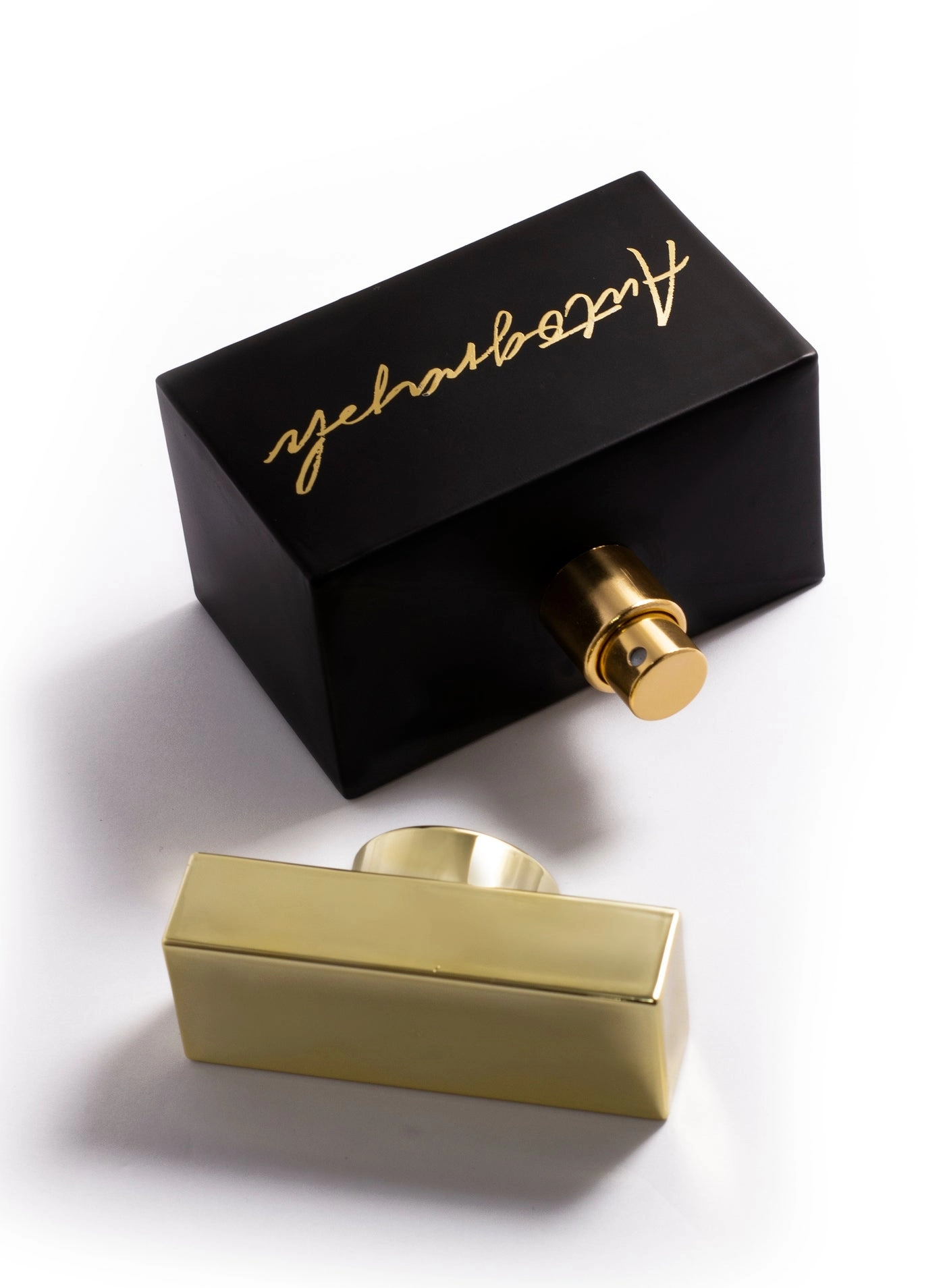 Autograph Eau de Parfum 100ml