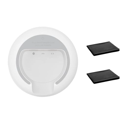 Nest WiFi Mesh Router - AC2200