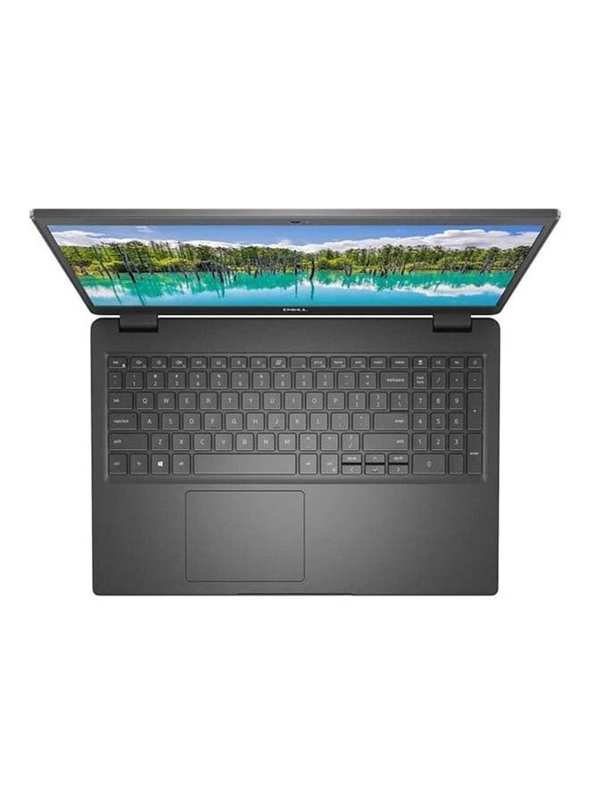 Latitude 3510 - 15.6'' i3-10110U 4GB DDR4 1000GB HDD