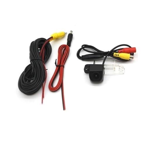 Reversing Camera - Night vision 1080p*720p