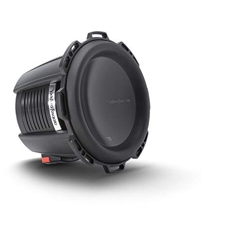 T1D410 - 600 Watts RMS 10"