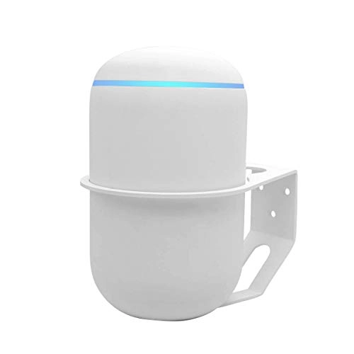 UniFi Dream Machine Wall Mount Bracket - 802.11ax