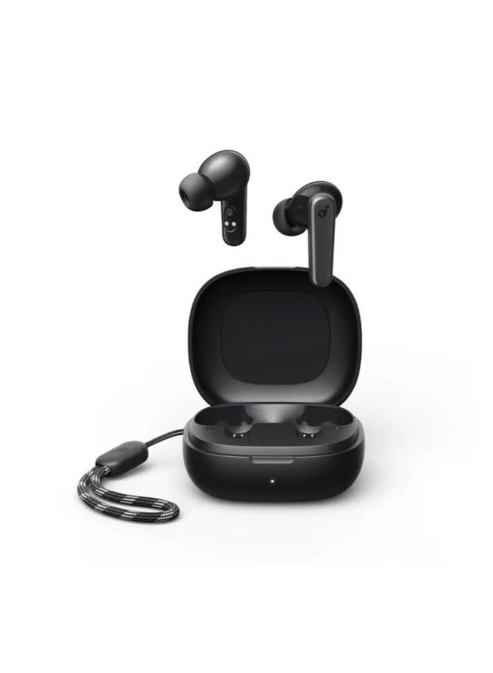 SoundCore R50i Wireless Earbud