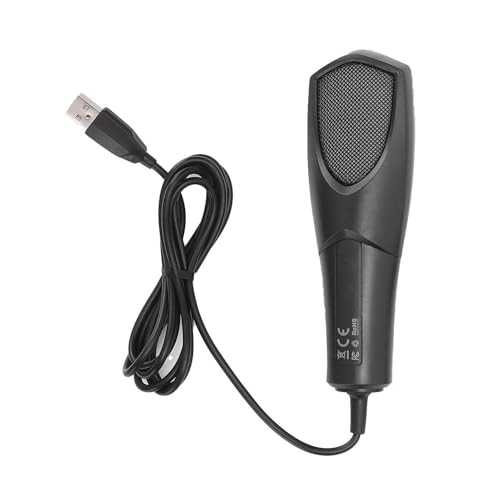 Fabater08o1zcggk6 USB Microphone