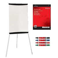 Presentation Supplies