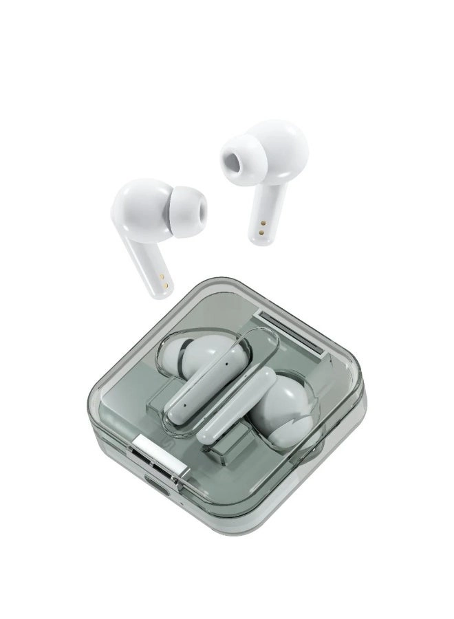 Soundtec Vibe Wireless Earbud