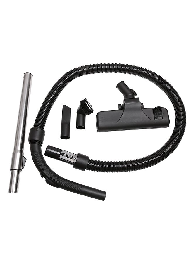 Drum Vacuum Cleaner (OMVC1574E)