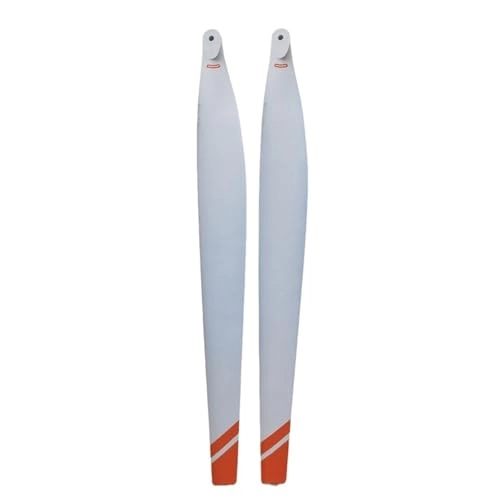 T50 Drone Propeller - R5413 U R5415 L 16pcs