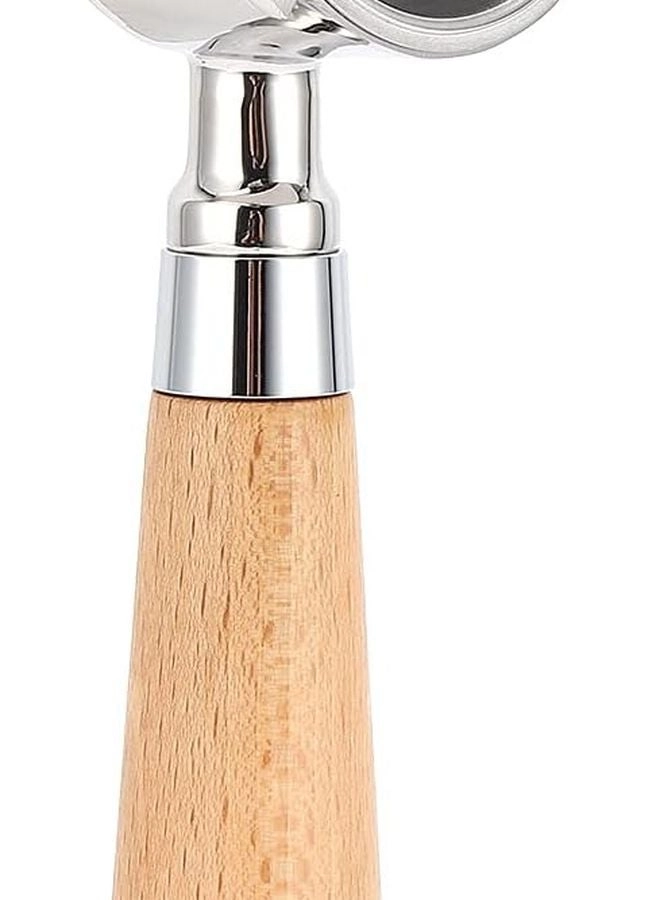 Lylithuif Bottomless Portafilter