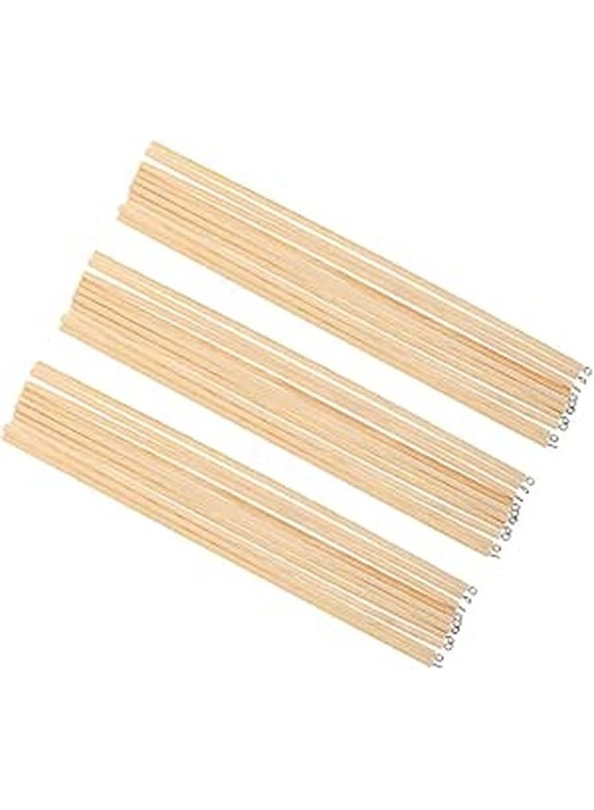 JOINPAYA Animals - 30 Pieces Wooden DIY Kit