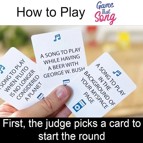 2000's Mix - 18 years and up