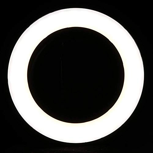 Ring LED Light - 6inch