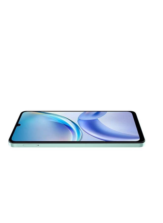 Blade A36 - 4GB 64GB