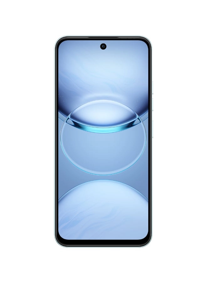 Spark 30C - 4 GB 64 GB