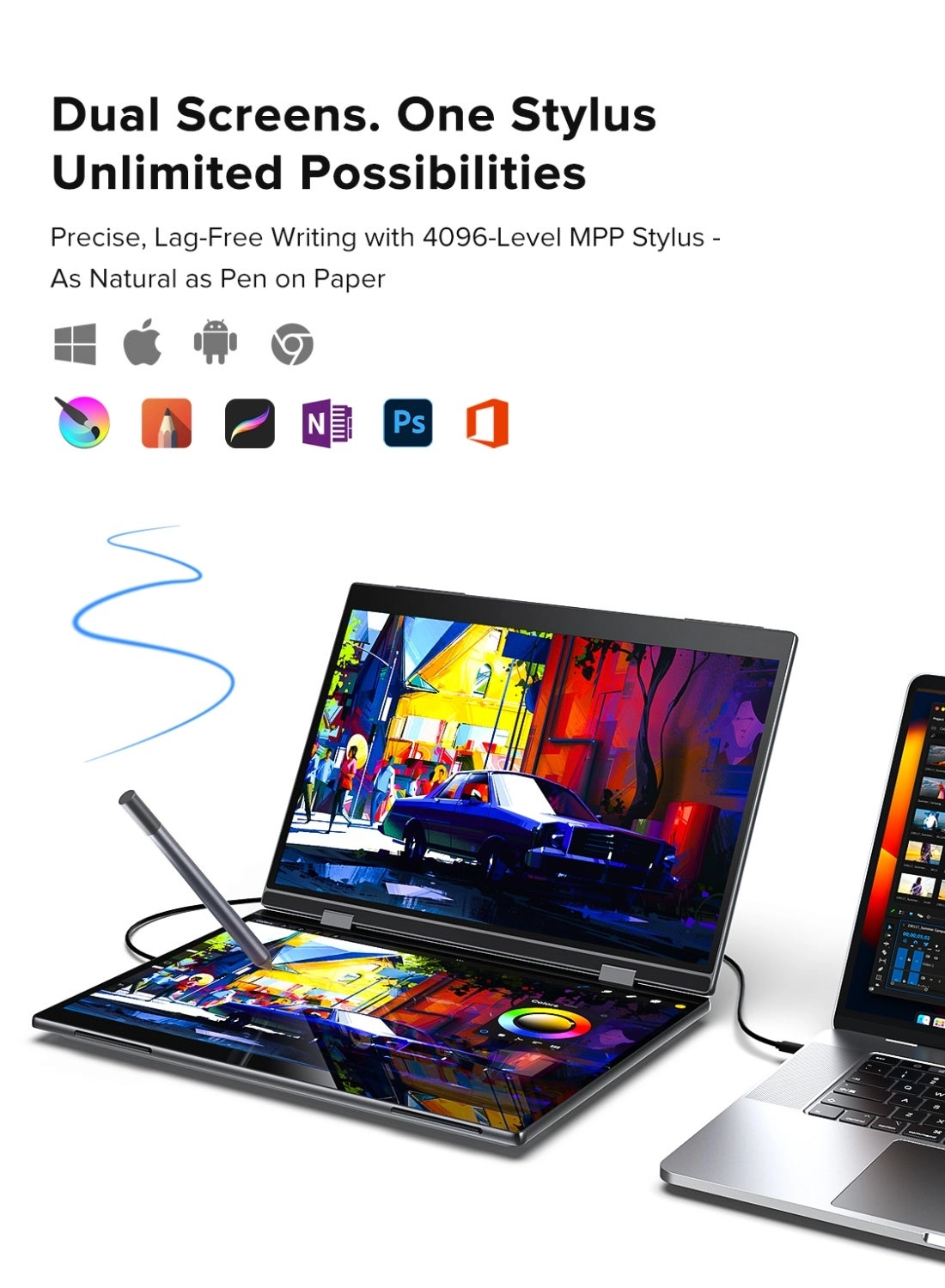 T11 - 16 in 2560x1600