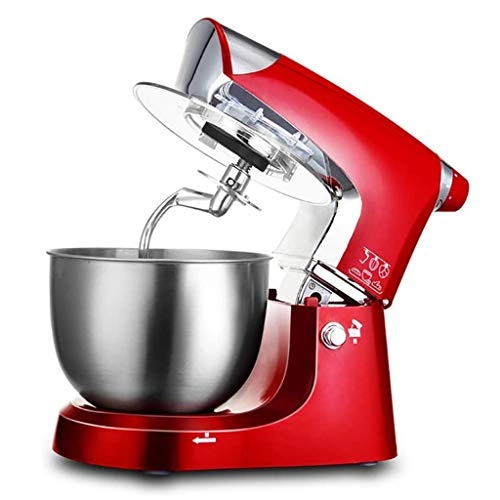 Kitchen Stand Mixer - 4L 1000W