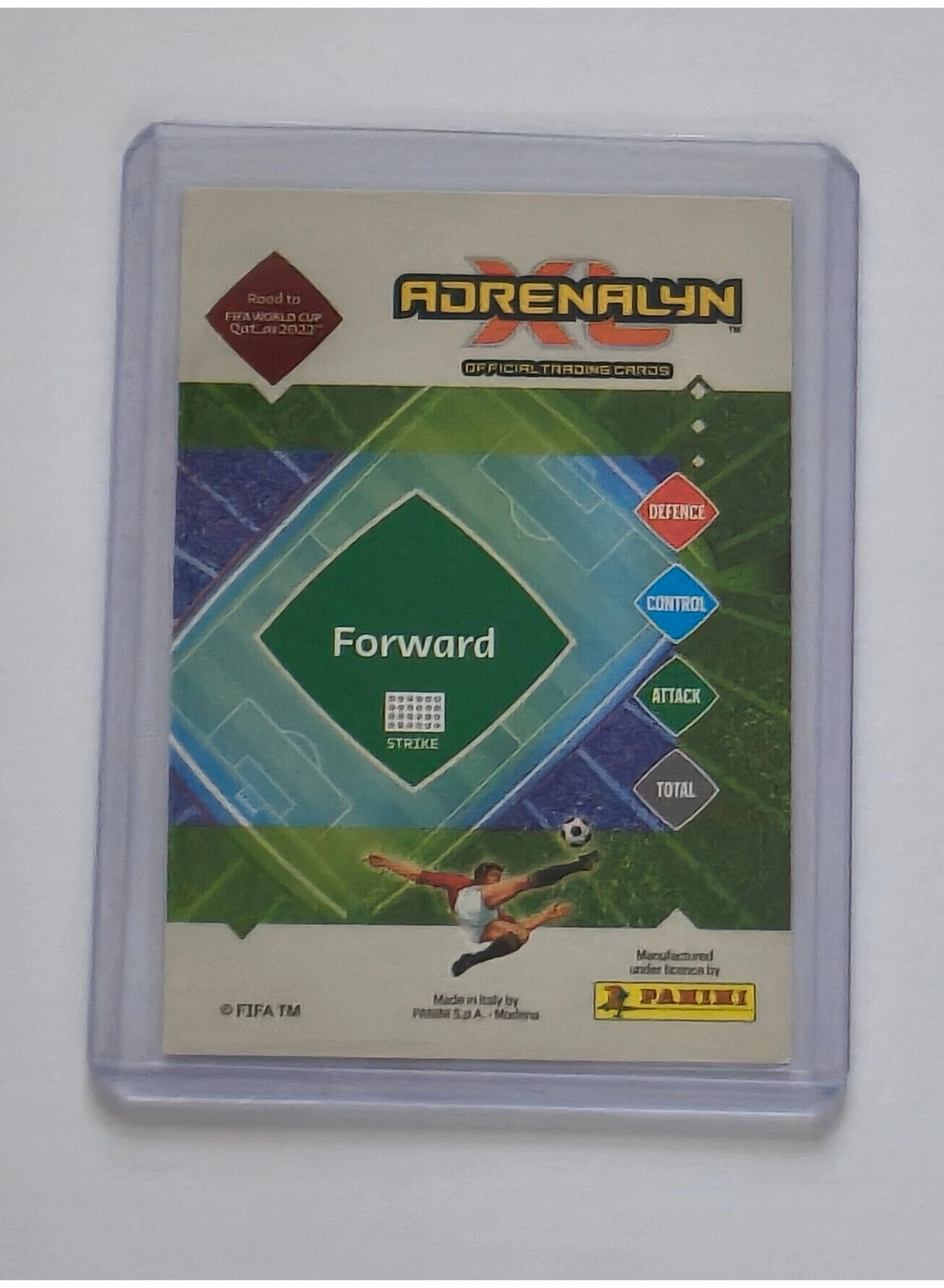 Neymar Jr. Road To Qatar World Cup 2022