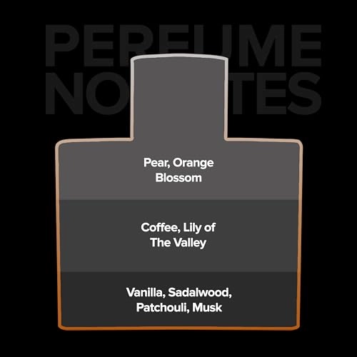 Legacy Classic Eau de Parfum 50ml