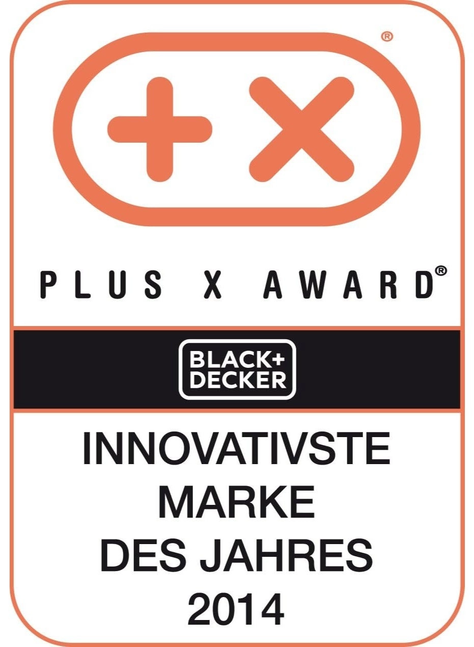 Cordless Screwdriver - 4 AA batteries + Screwdriver Set - 54 bit