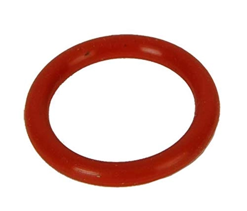 Tefal gasket ring ORing cap - GV4620 GV4630