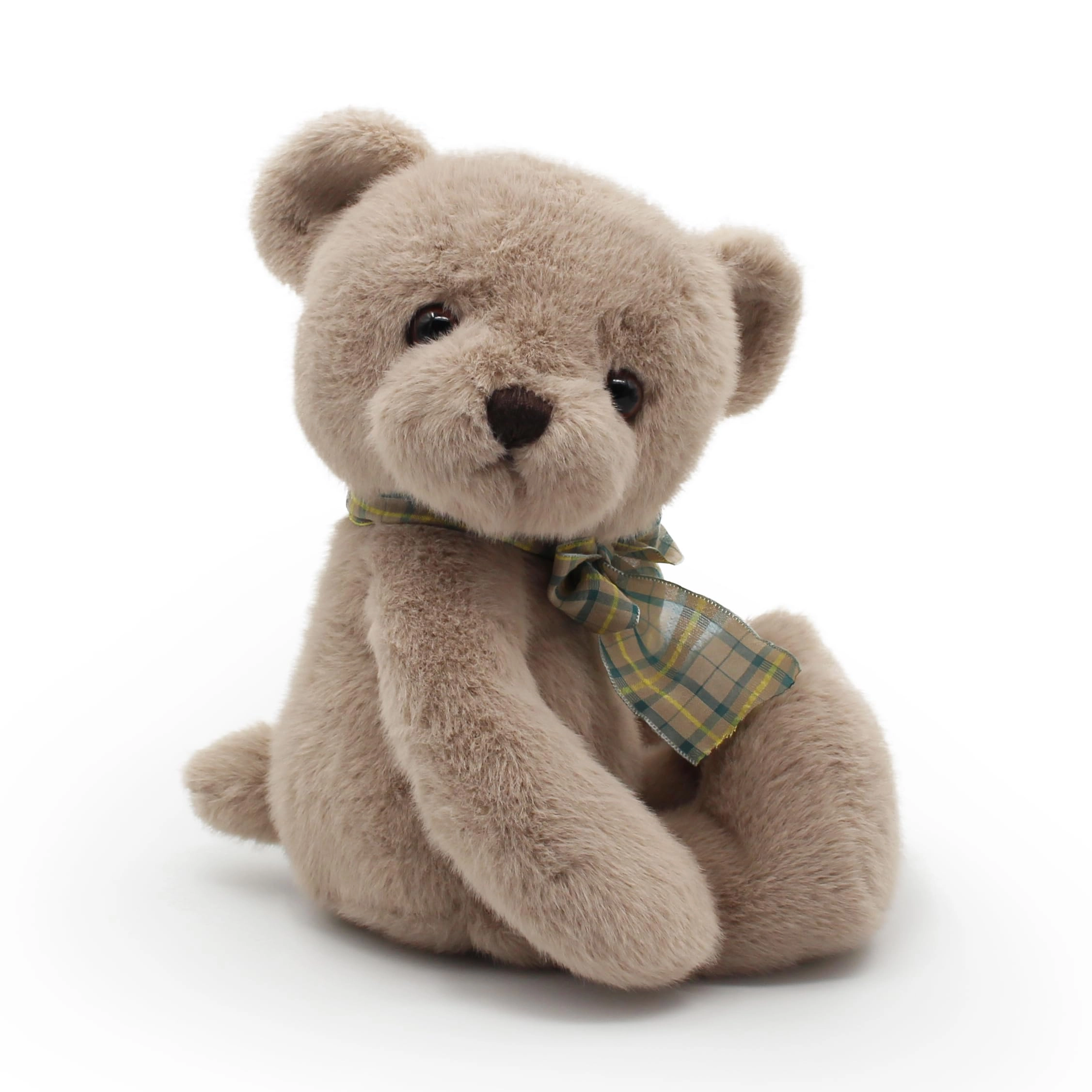Teddy Bear HUACHUKAI006 30 cm Plush