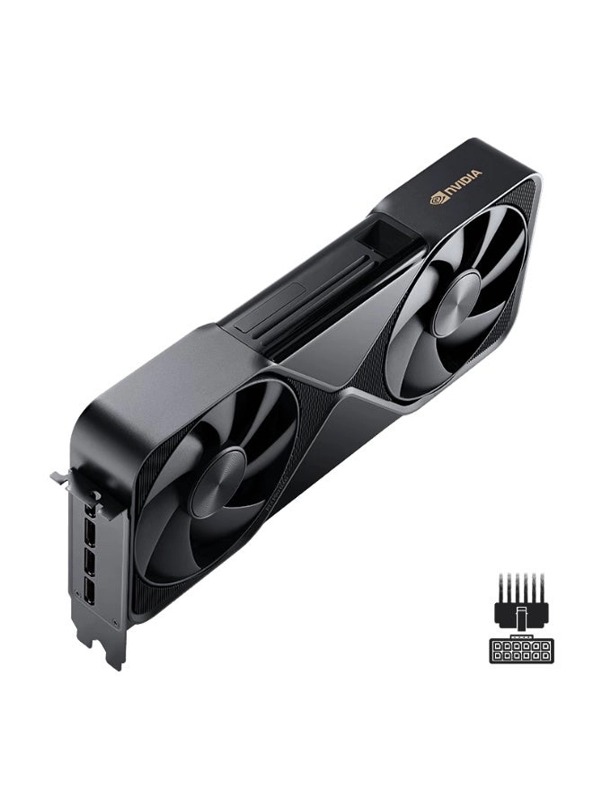 PNY RTX PRO 6000 - 96GB