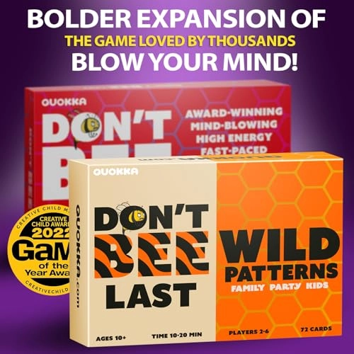 Guess in Seconds - Card Game