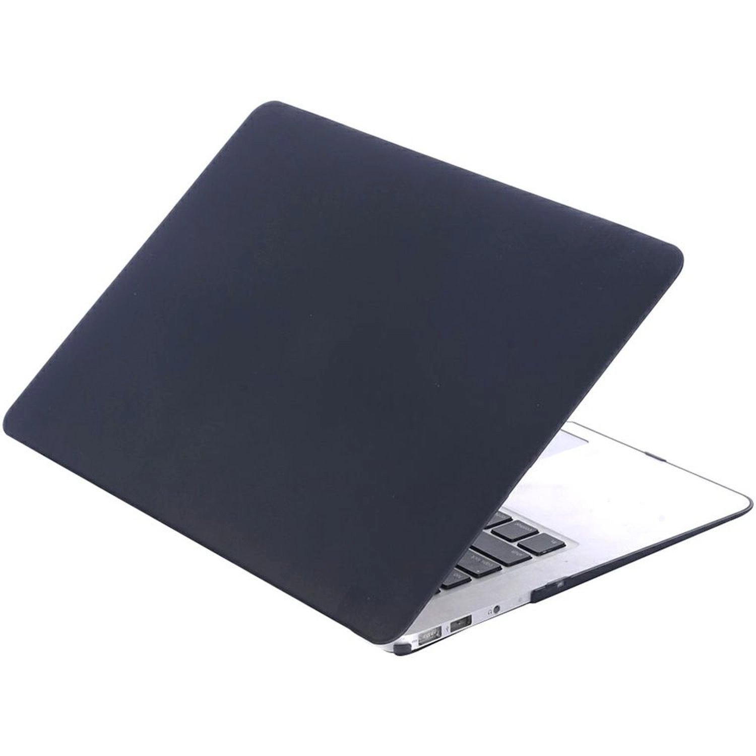 Protettivo Series Snap-On Case for MacBook Air 14-Inch (2022)