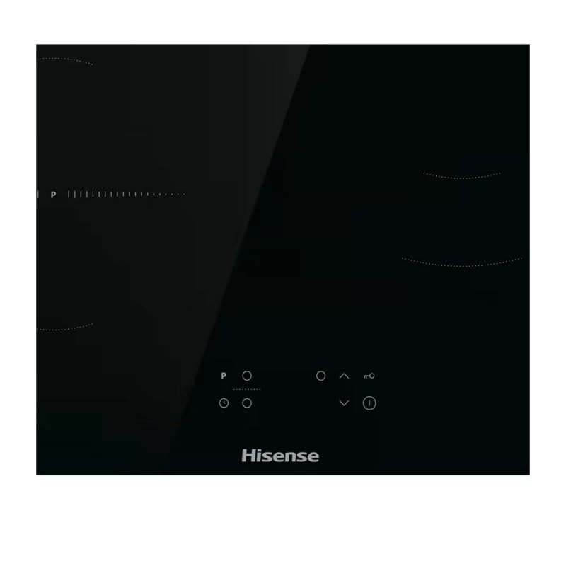 HI6311BSCE Induction hob