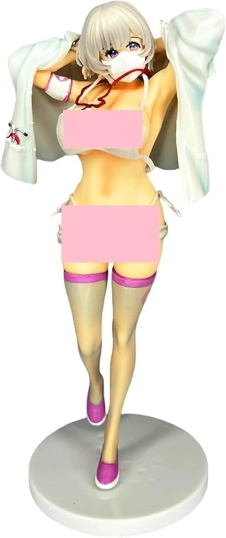 TYdfhSHR Chigusa Hoshikawa (27 cm) (9554544175645)