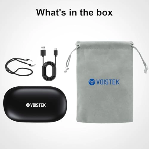 VS-OBT-020 Wireless Earbud