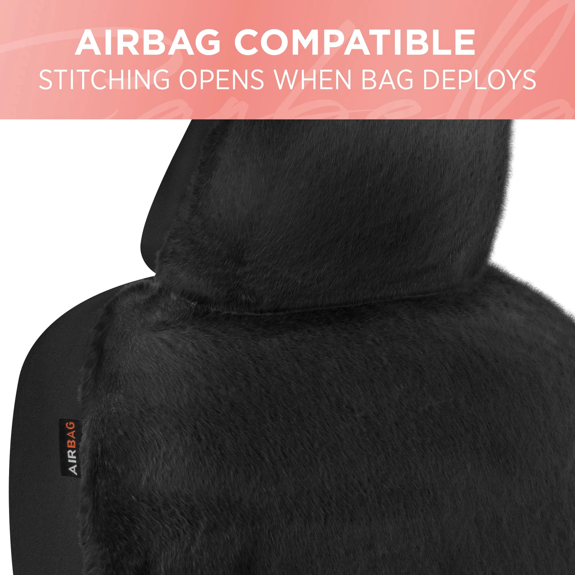 Plush Sherpa Fleece
