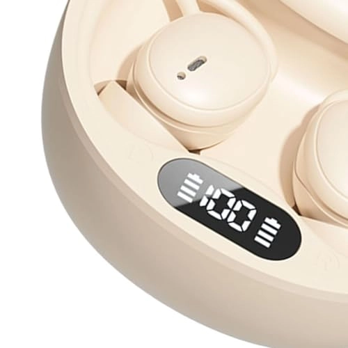 Wireless Bluetooth Earbuds - Wireless Earbud