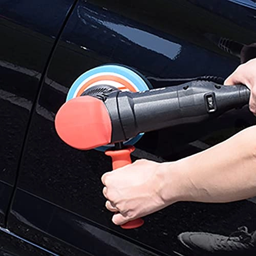 RBS-6316A - 710W 125MM