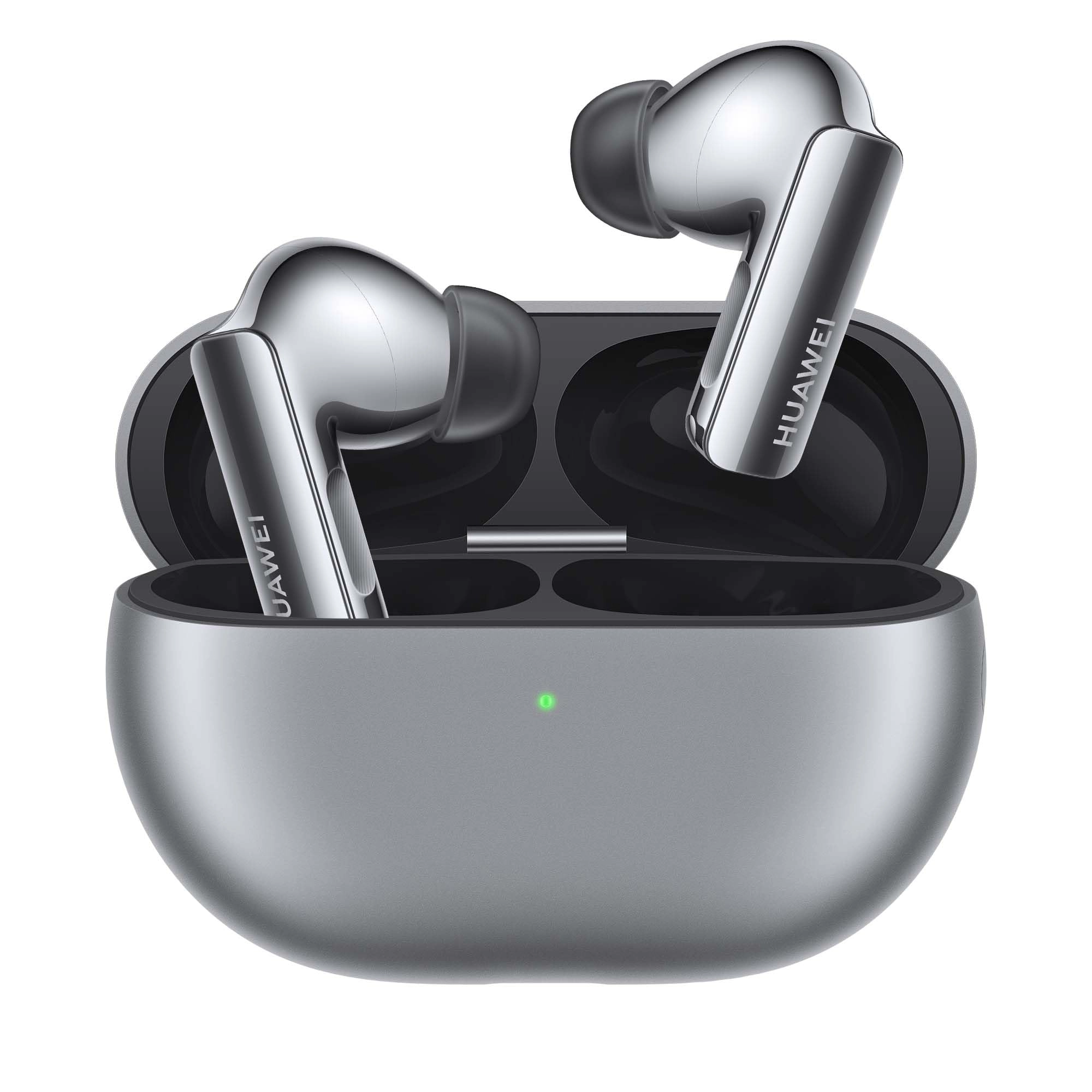 FreeBuds Pro 3 Wireless Earbud