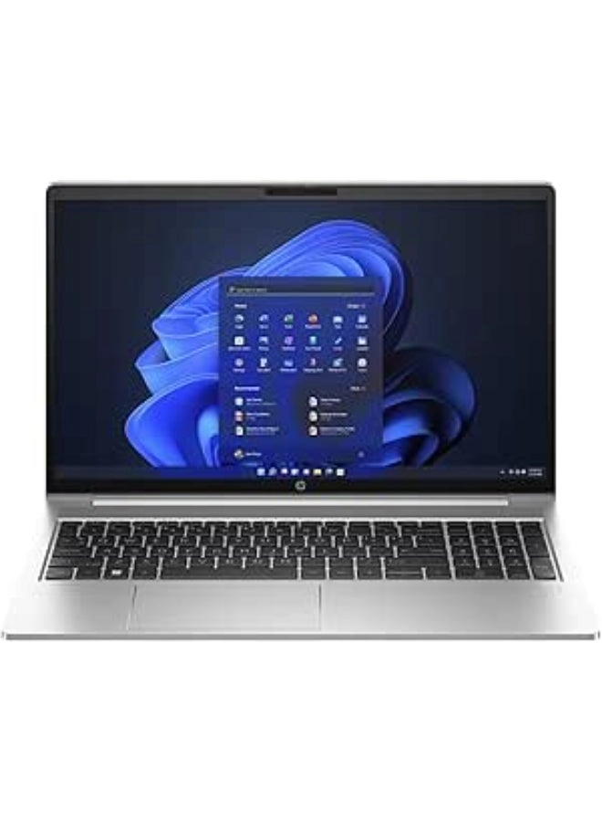ProBook 450 - 15.6'' Core i7-1355U 16GB DDR4 512GB SSD