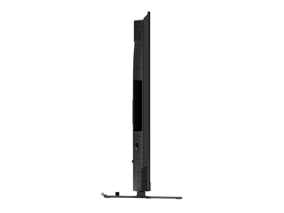 75Z870MW - 75 Inches