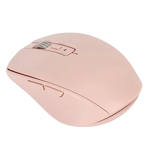 Wireless Mouse - Bluetooth