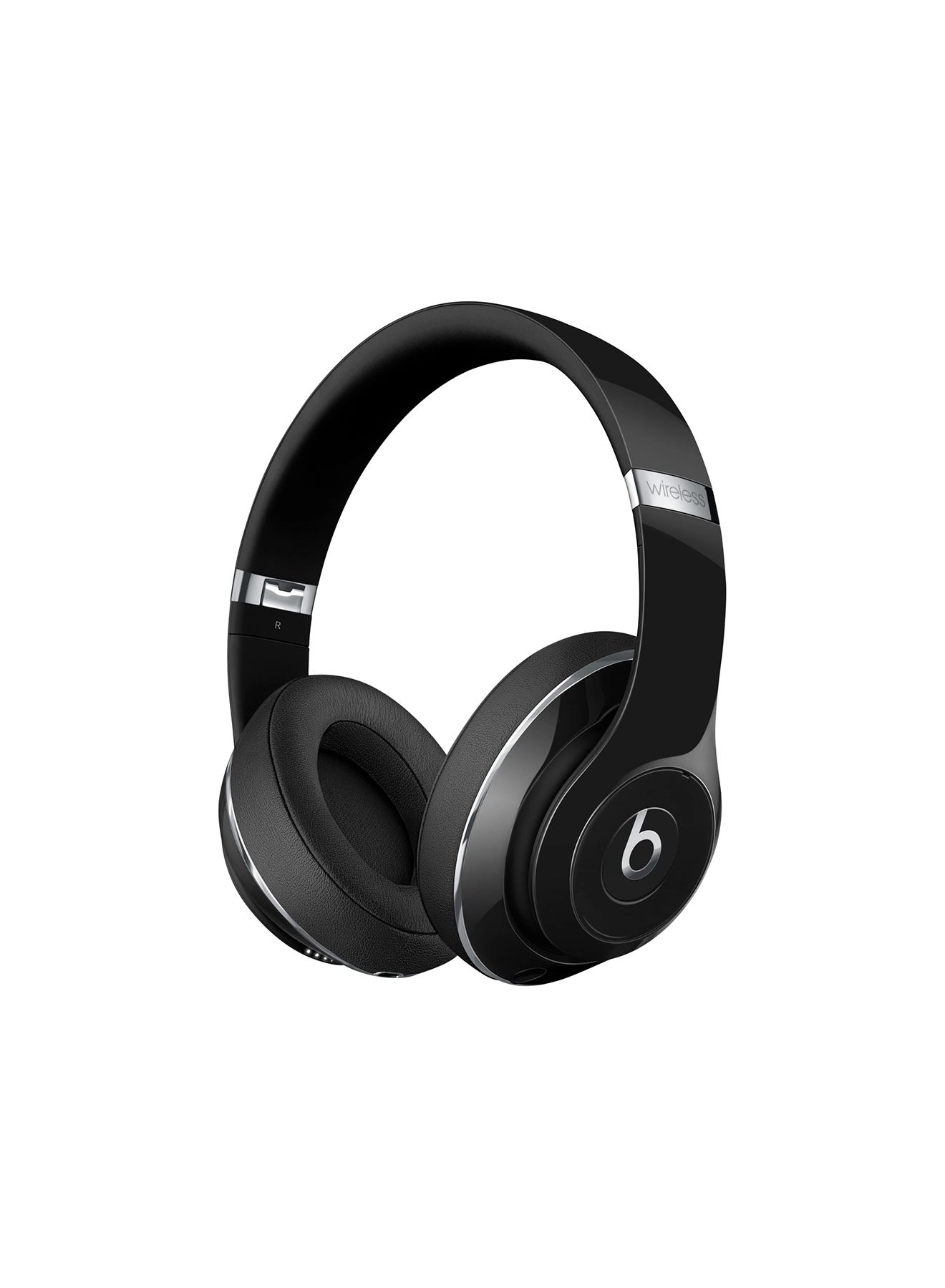 Beats by Dr. Dre Studio MH792B/A Wired Headphone